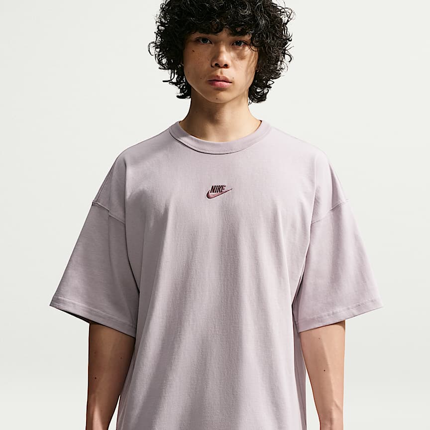 Nike ACG 